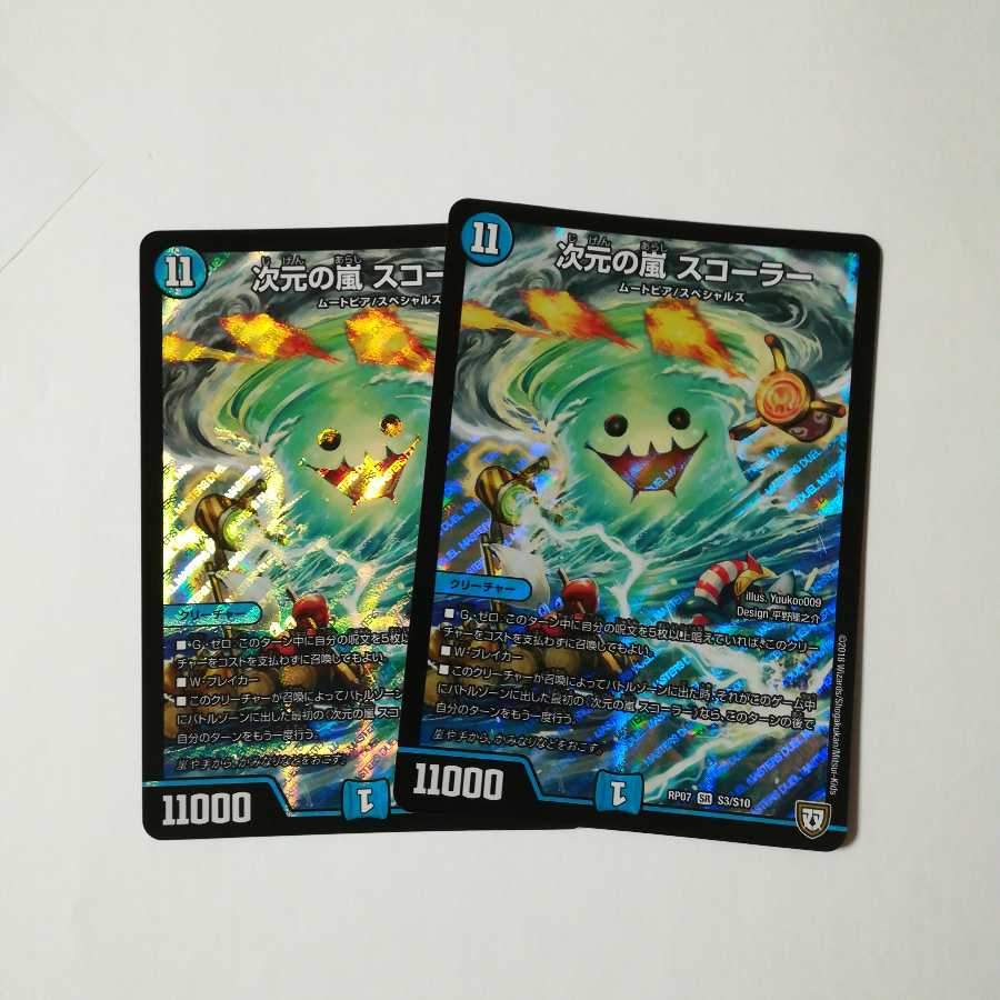 Exclusive for genius Tigawoksik Skoler