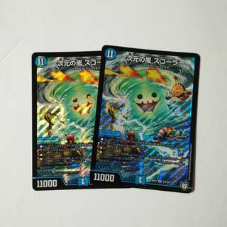 Exclusive for genius Tigawoksik Skoler