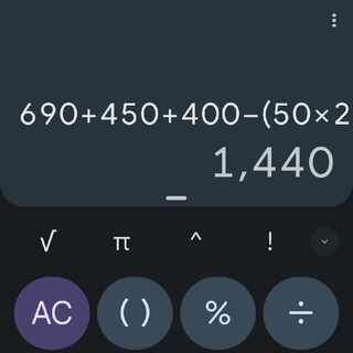 リューラ様専用出品【50円割引】知識の破壊者デストルツィオーネ  ボルシャック・クリスドアドレナリンXver. レディゴ・カリゾミダーマアドレナリンXver.