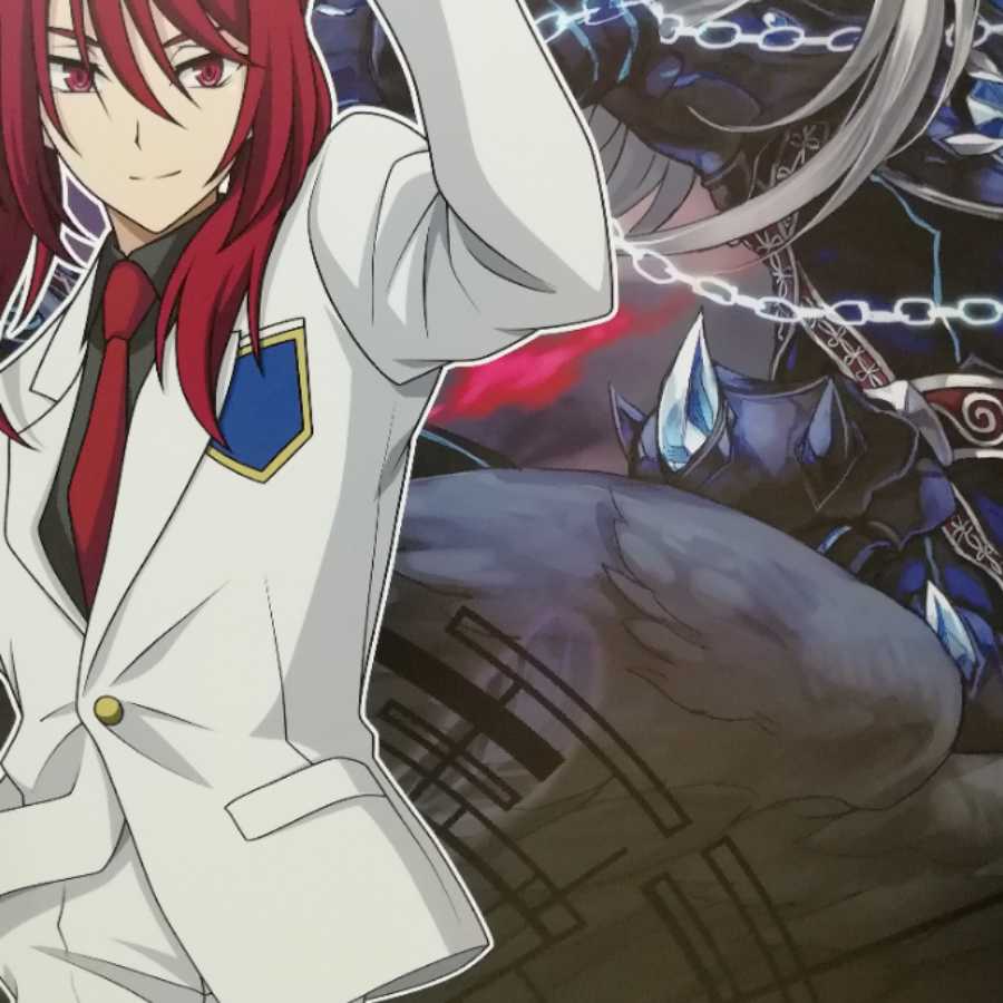 幻馬　10セット