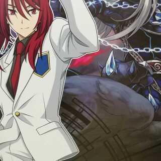 幻馬　10セット