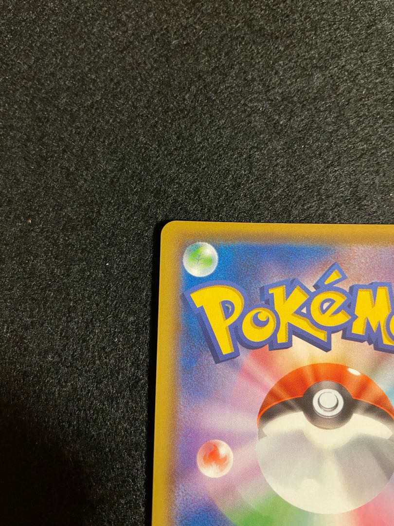 Pods and Cilan and cones SR 115/100