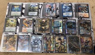 トレードMNT様専用