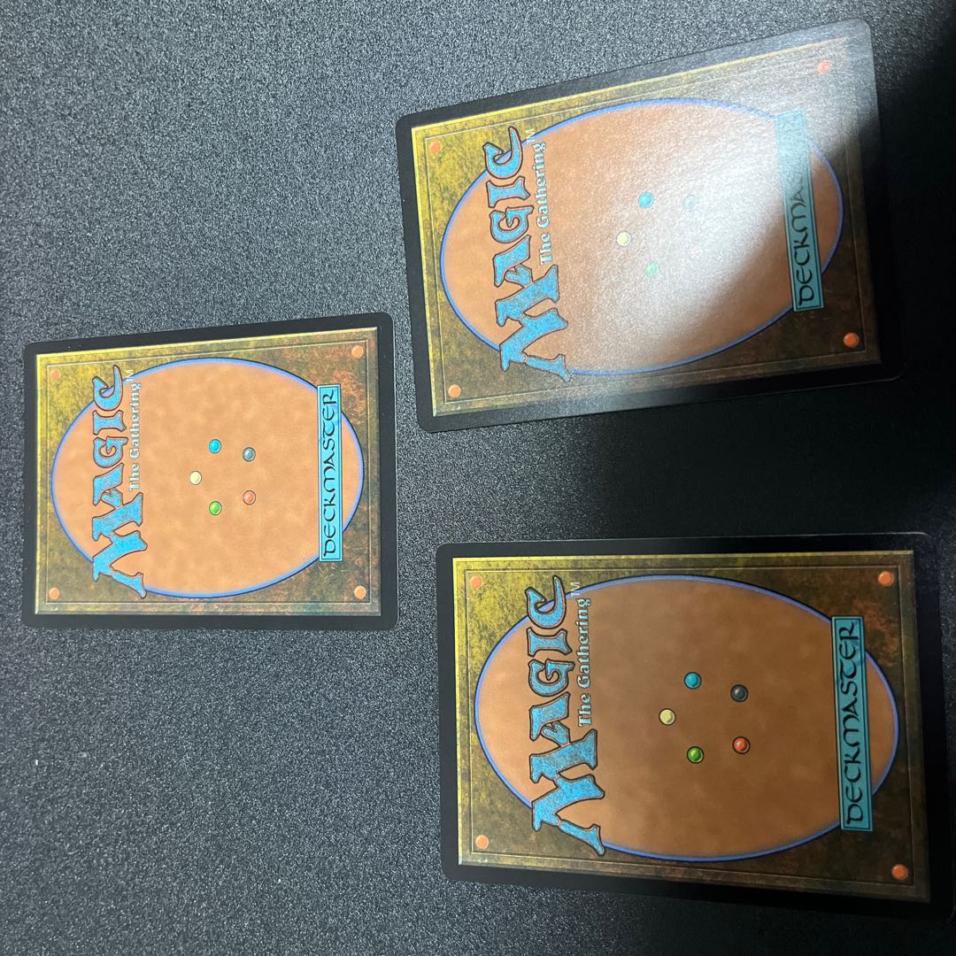 Life-enhancing Legacy, Khan, Mythic Rare 1/281