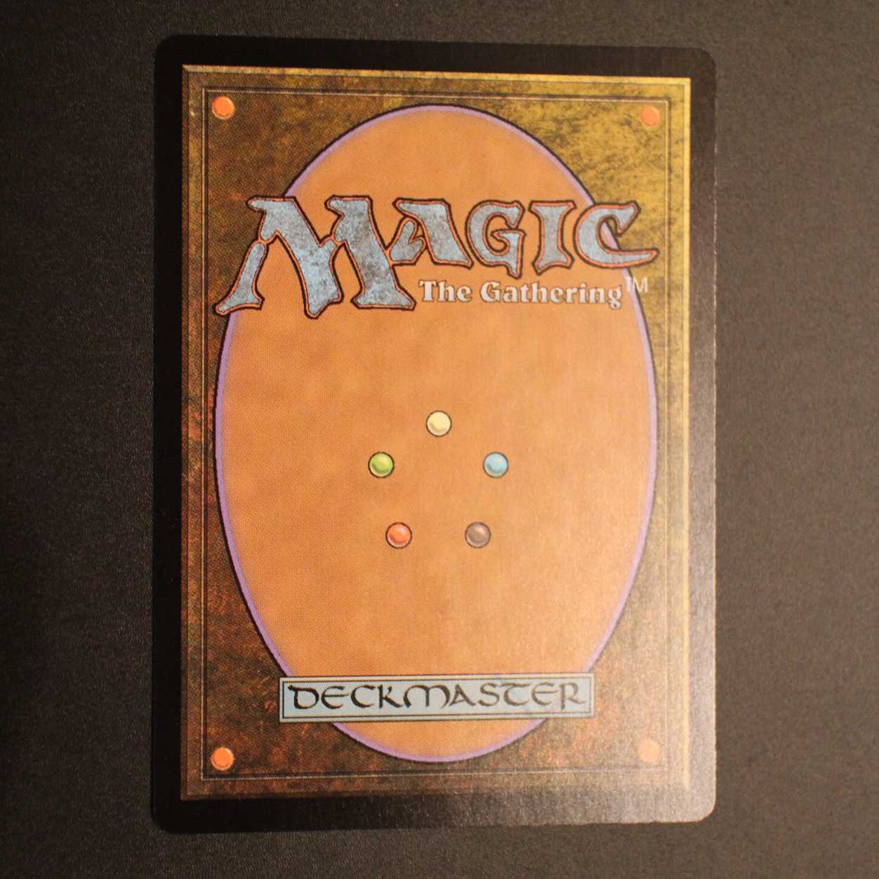 UMA【ヴェールのリリアナ】英語 Foil 1枚