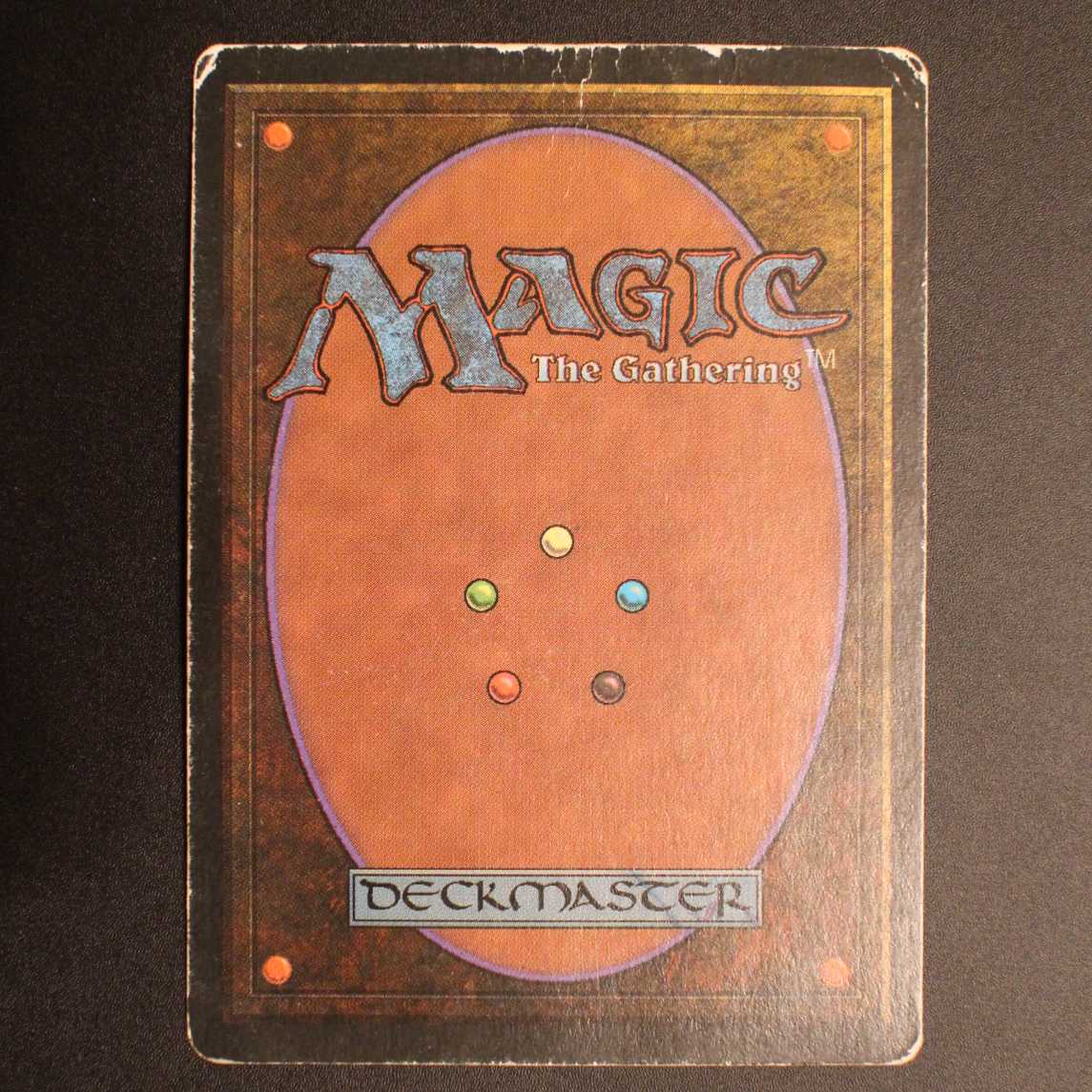 3ED【bayou】英語