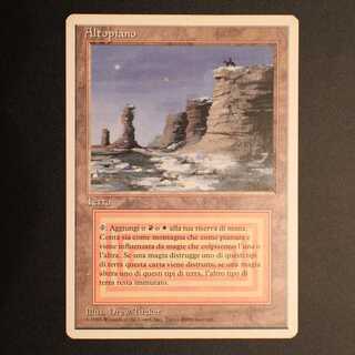 3ED【Plateau】イタリア語 ②