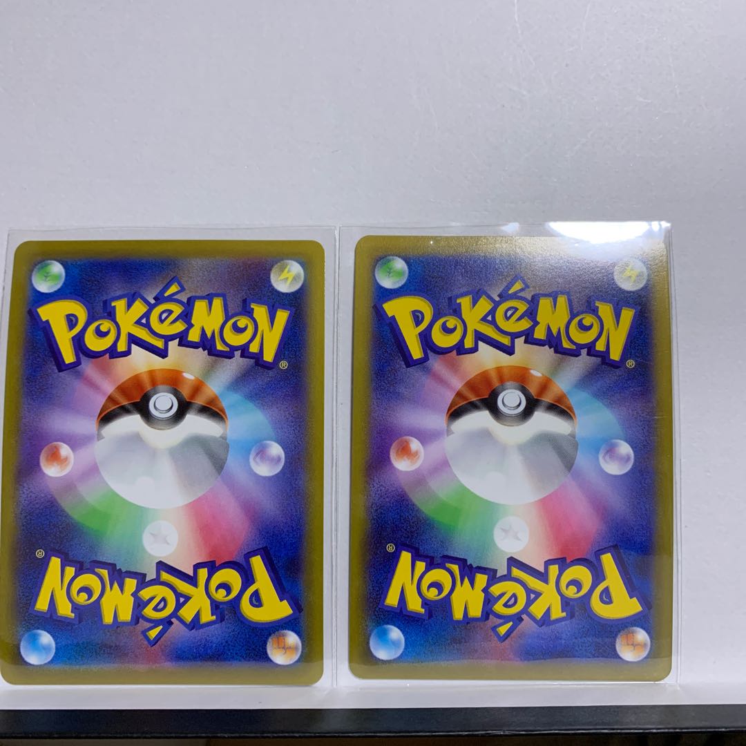 [2] Kagayaku Gardevoir K 027/071