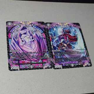 ブルーム=プルーフ R 16/74