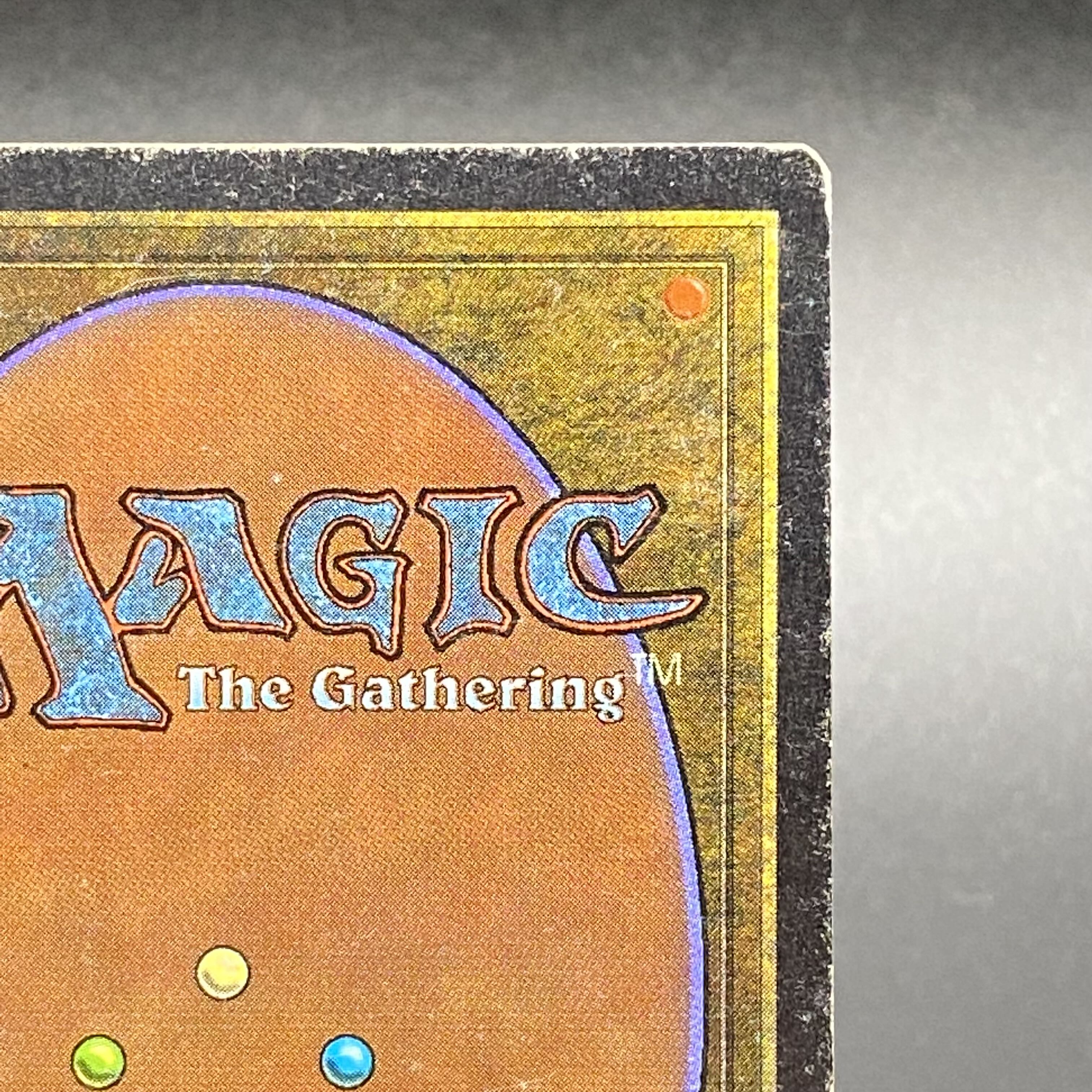 Bazaar of Baghdad ANR EN signed