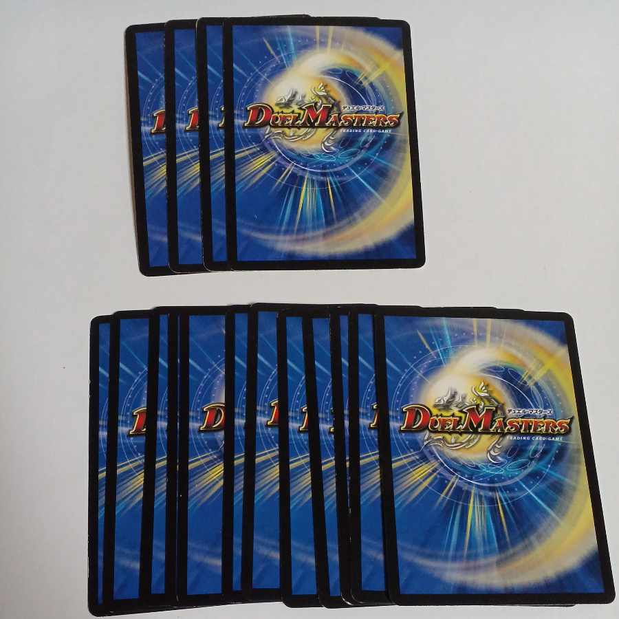 Exclusive Gaia & Zero Egg for Mr. Kitsune