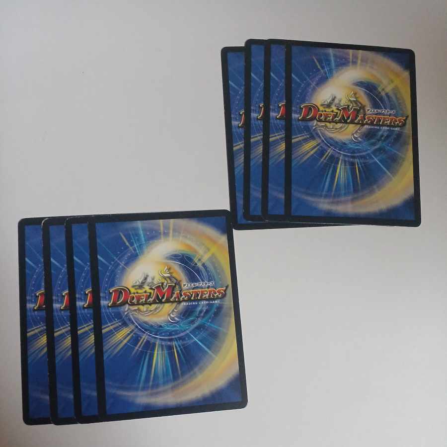 Exclusive Gaia & Zero Egg for Mr. Kitsune