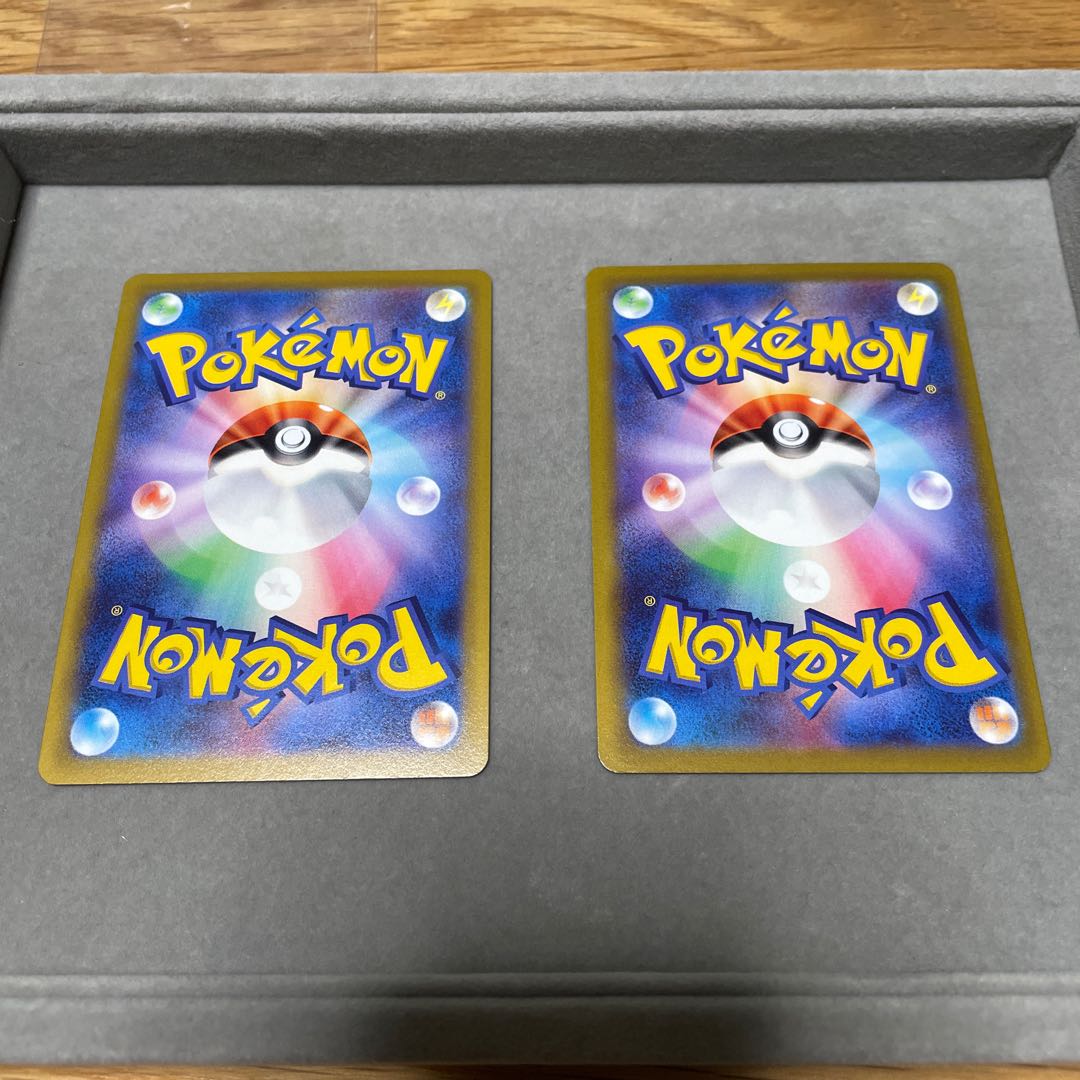 アローラロコンV SR 077/068