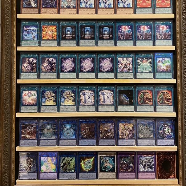 Ships immediately! [Summoning Grimoires] Deck Yu-Gi-Oh, Mage Batel, Mage Judgement Spellbook of Fate Spellbook of Eternity Summoner Aleister the Dark Charmer Dharc the Dark Charmer Selene, Queen of the Master Magicians Lyna the Light Charmer, Lustrous