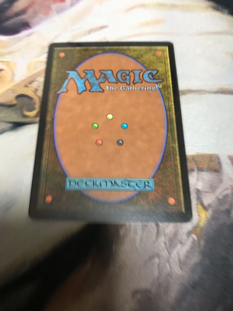 Wrenn and Six, Japanese, one copy, beautiful.