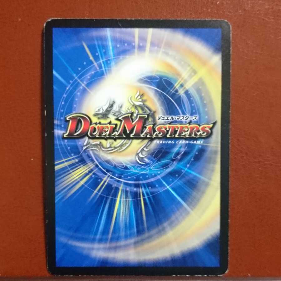 7567専用 黒騎士ザールフェルドⅡ世