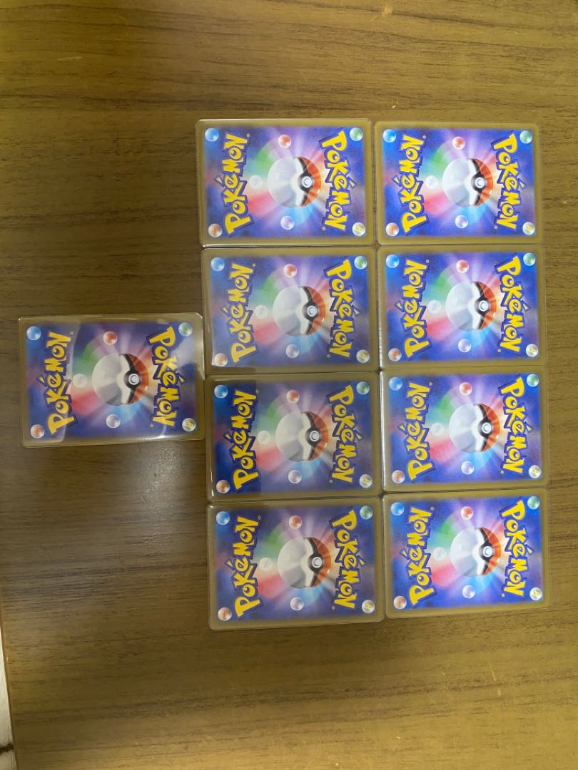 brilliant, sold in bulk