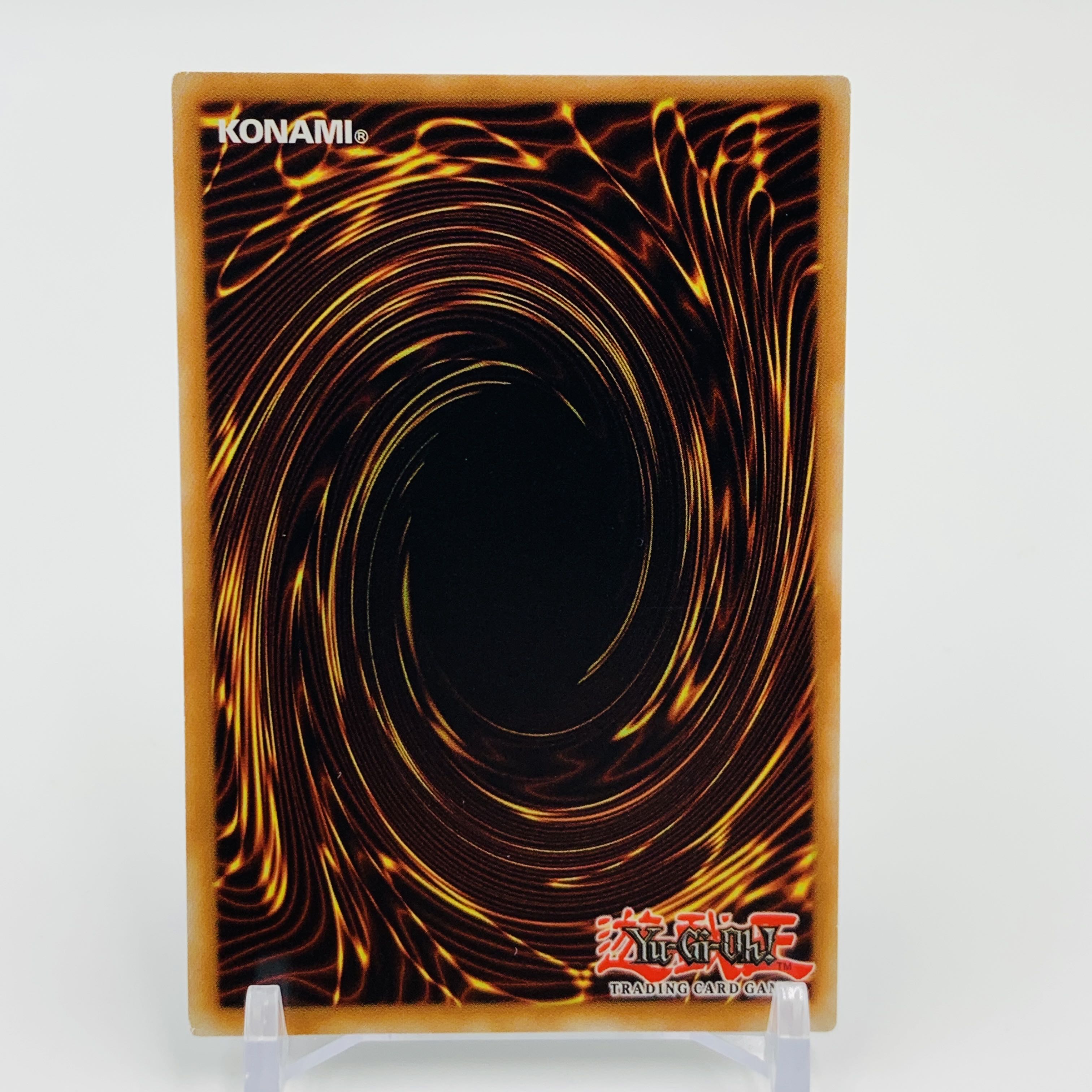 English EU edition set of 3] Artemis, the Magistus Moon Maiden Secret Rare 1st Yu-Gi-Oh BLCR-EN095