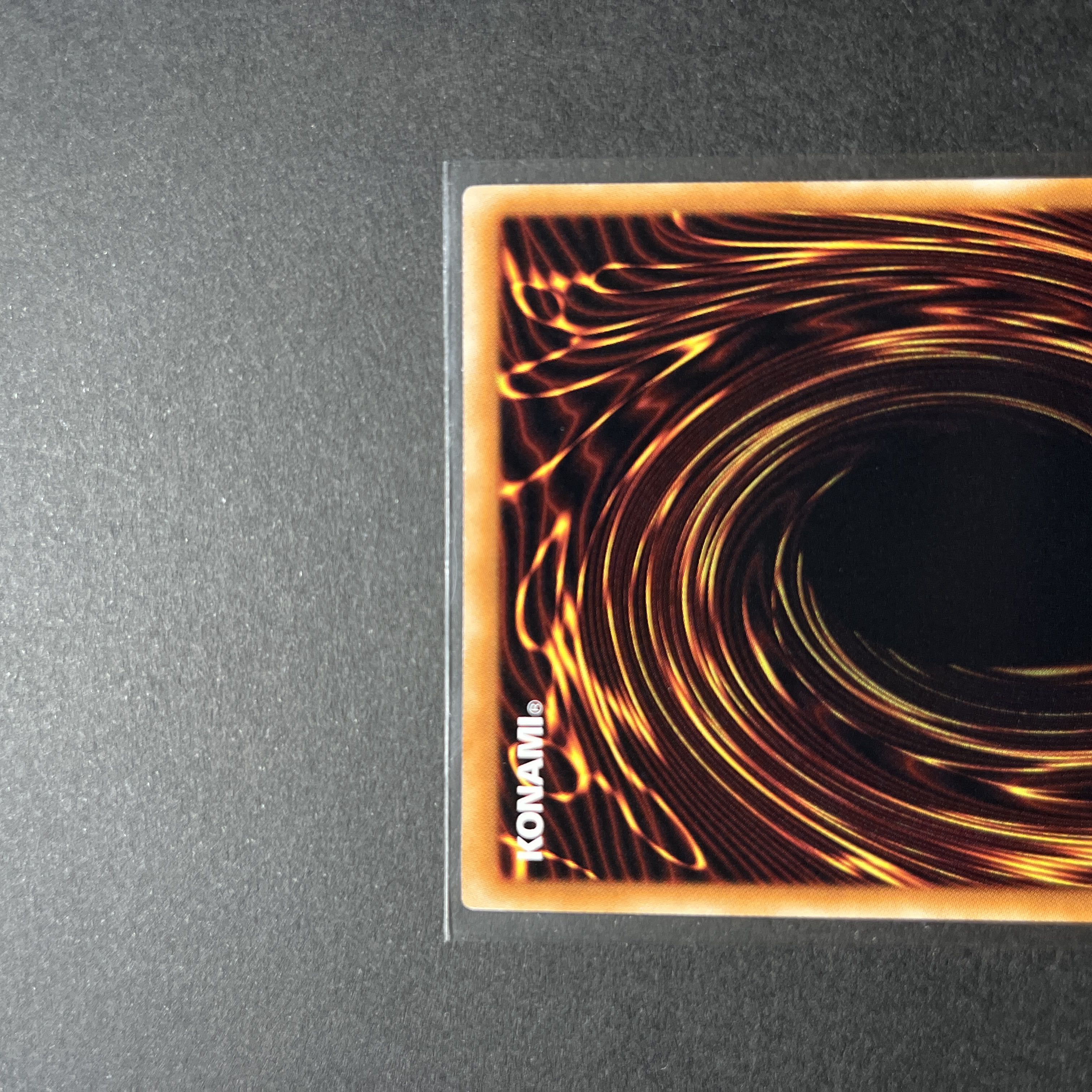 Beautiful] Yu-Gi-Oh Red Dragon Archfiend/Buster Relief