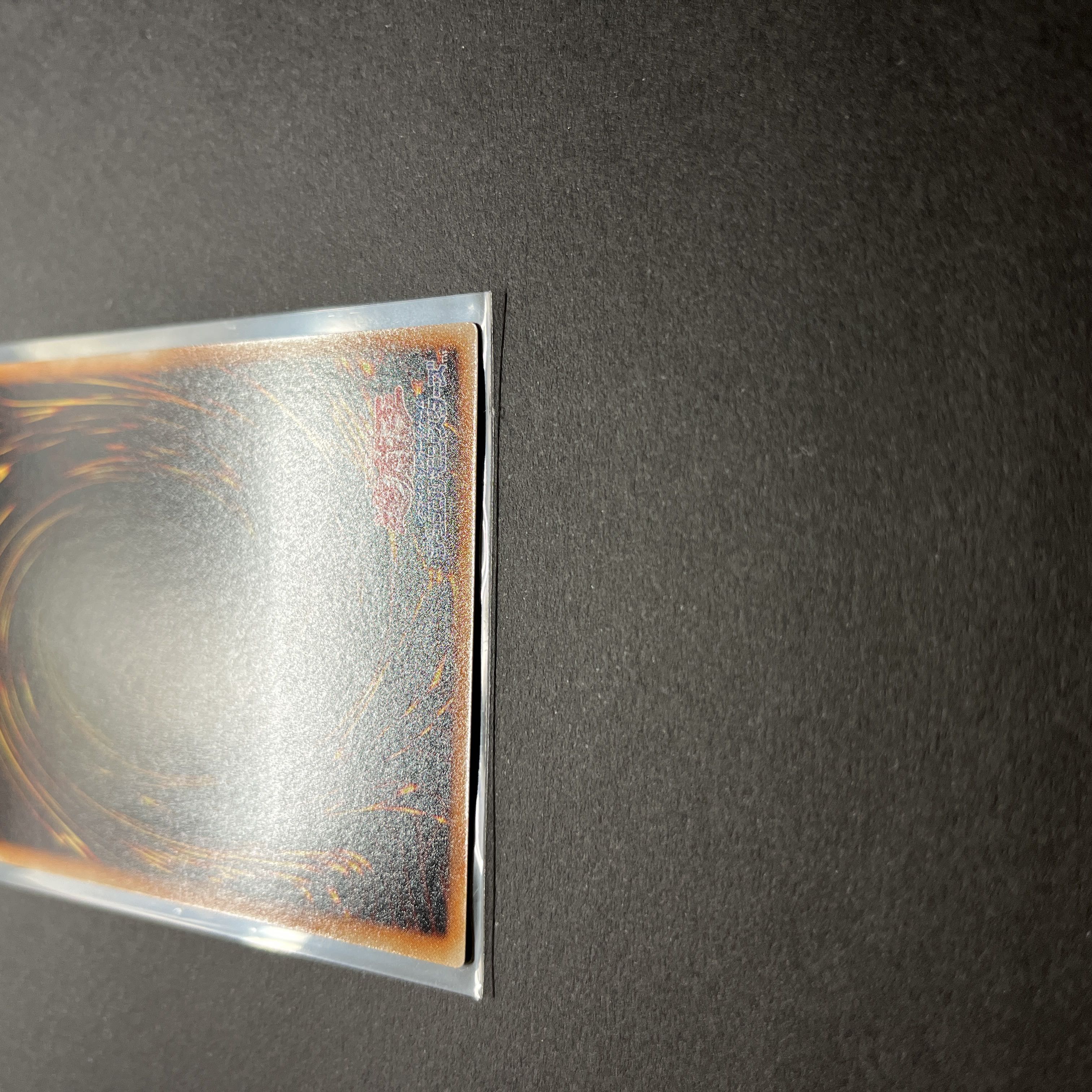 Beautiful] Yu-Gi-Oh Red Dragon Archfiend/Buster Relief