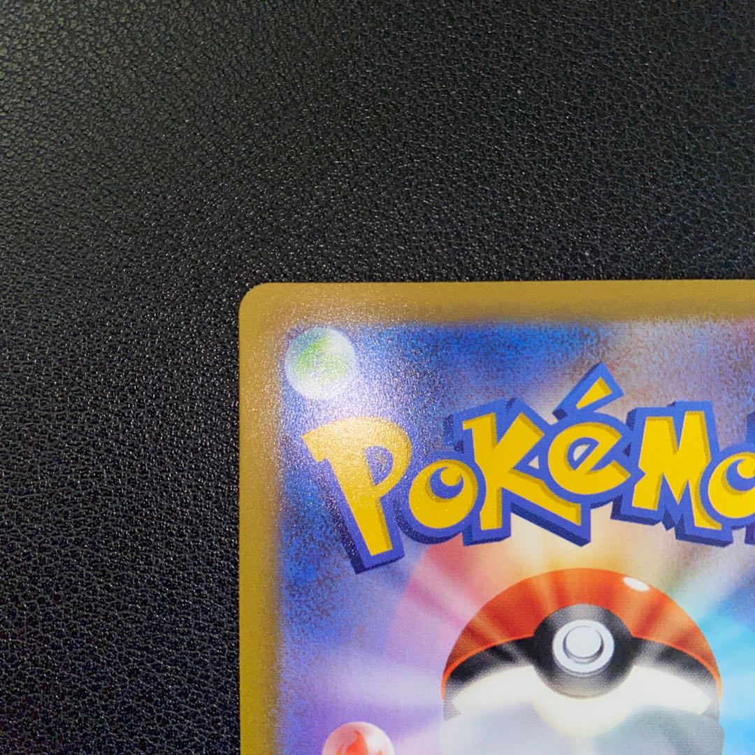 Shin-Oh's friends SR 247/172