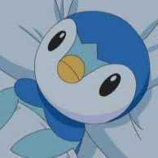 For recruitment Professor's Research (Professor Magnolia), boss's orders, etc.