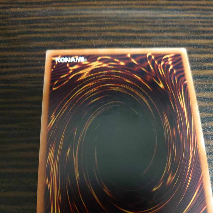 Salamangreat Sunlight Wolf 20th Secret Rare JP048 SAST