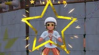 Exclusive for [Tsumugi's Toy Box