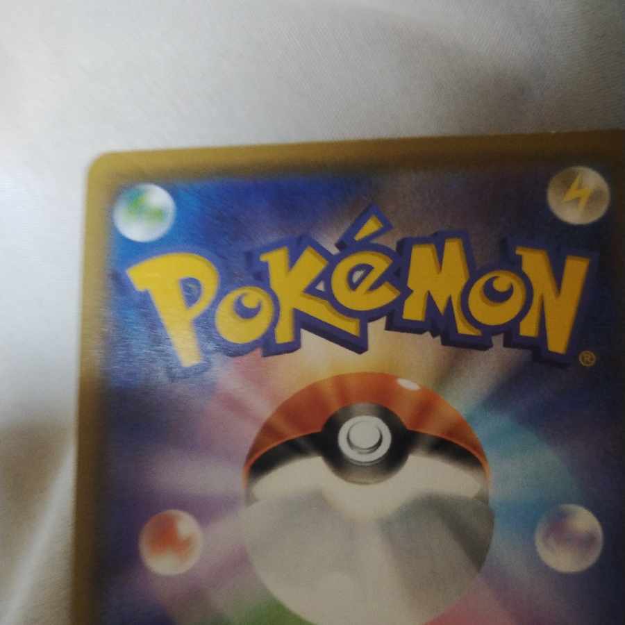 ムツゴロウ様専用出品