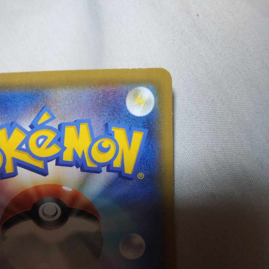 ムツゴロウ様専用出品