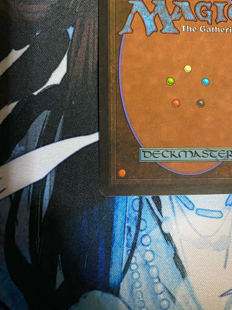 volcanic island Revised English