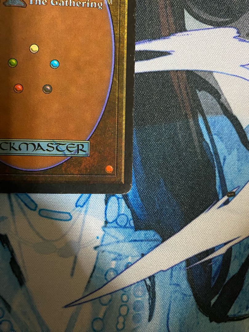 volcanic island Revised English