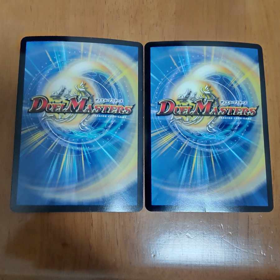 切札勝太&カツキング -熱血の物語- DSR 1/14