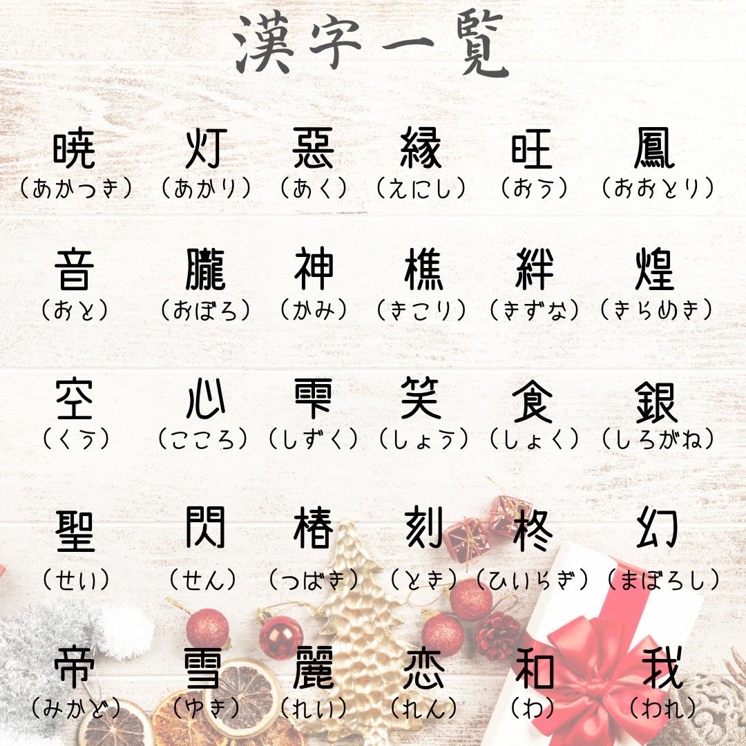 【完売御礼】豪華すぎる!?聖なるクリスマスオリパ☆【注文用ページ】