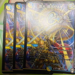 Proten! Ginga MAX R 24/95