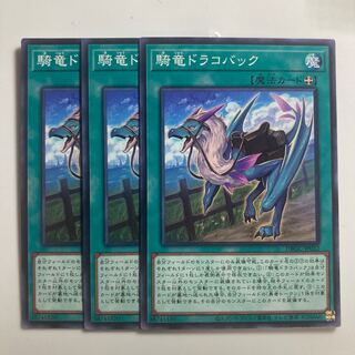 KiryuDraco Bag $3168