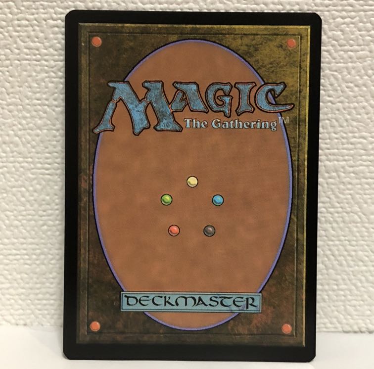 悪ふざけの名人、ランクル　拡張アート