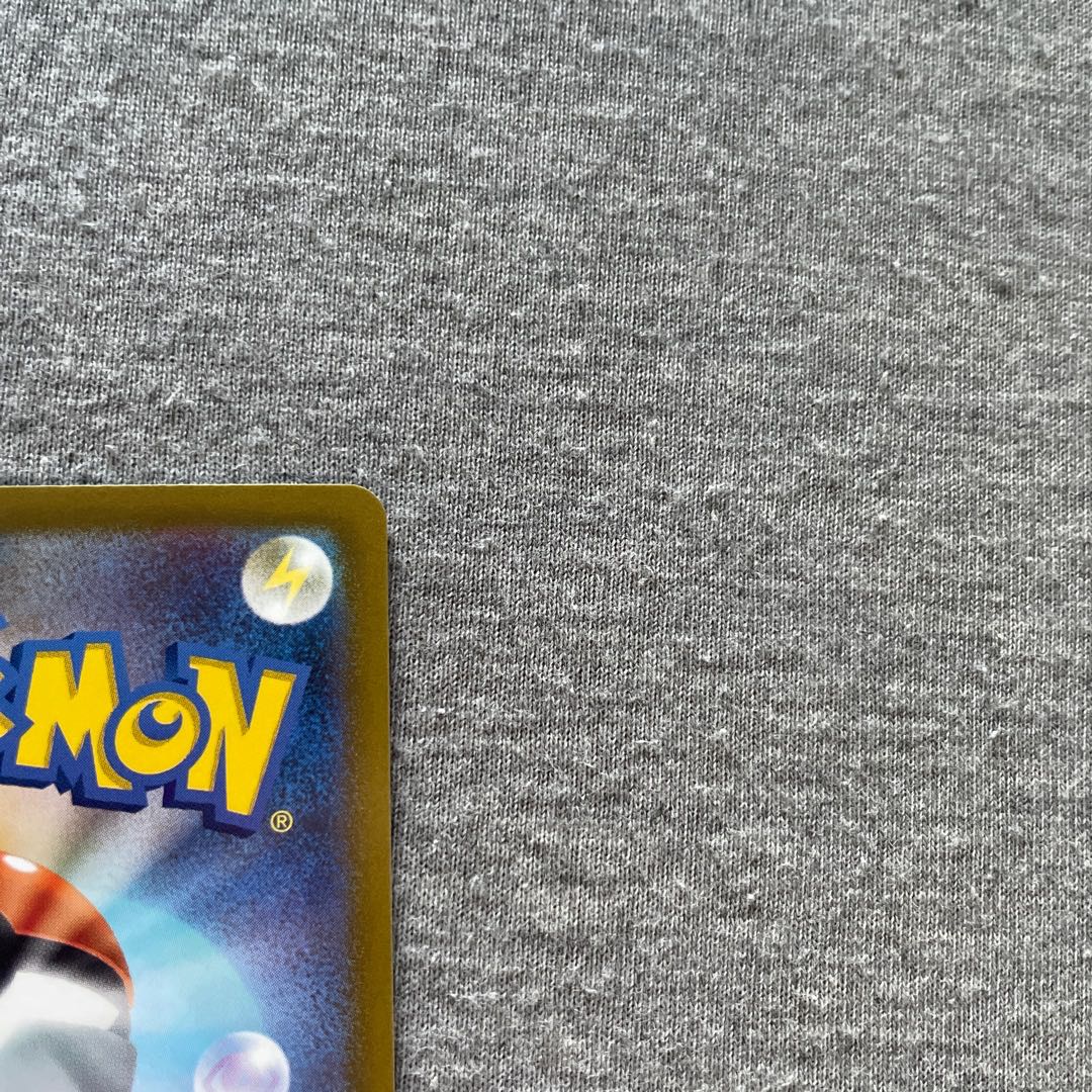 (即購入分1袋)豪華クリスマス福袋1袋限定