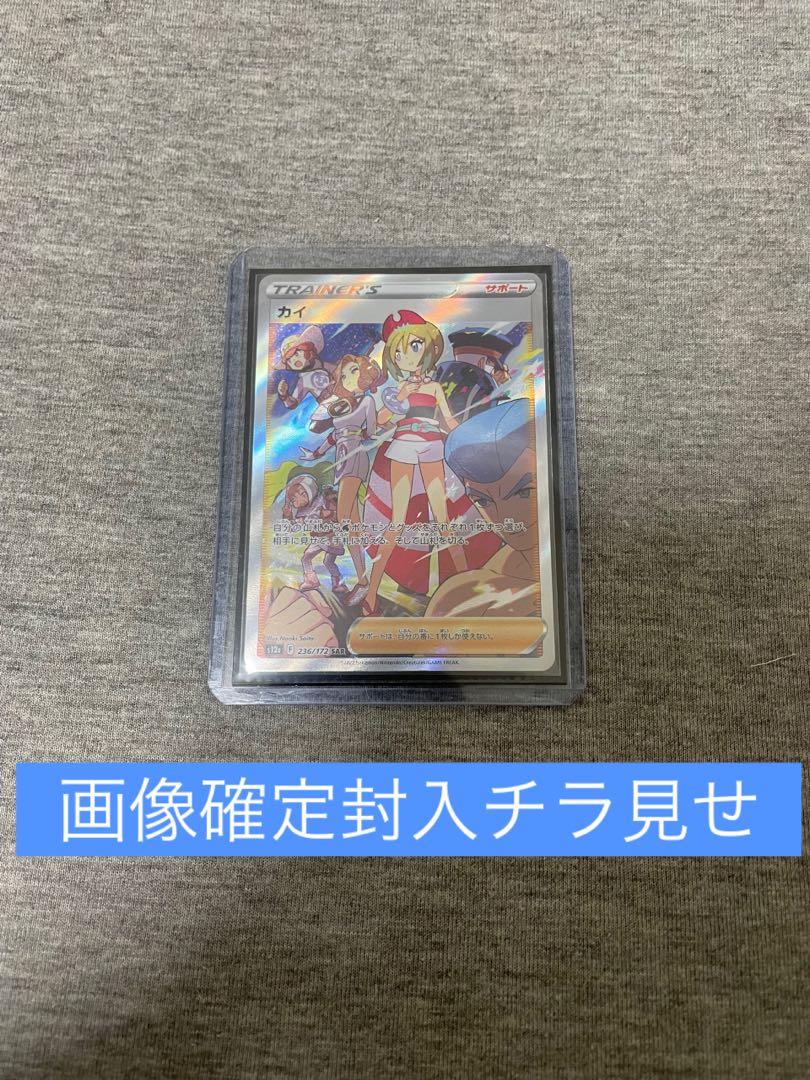 (即購入分1袋)豪華クリスマス福袋1袋限定