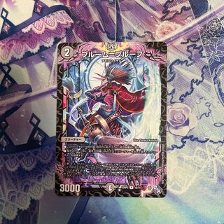 ブルーム=プルーフ R 16/74