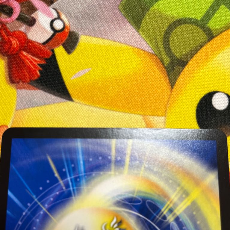 Special Price] Roaring Restructer Revolution Red Gila Xorn (20th Silver Treasure)