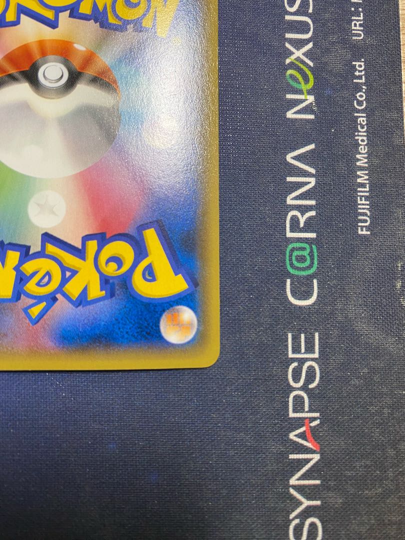 Pikachu Battle Festa 2014