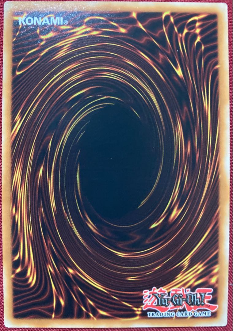 Garden Rose Flora Super LIOV-EN036 English version Garden Rose FLORA