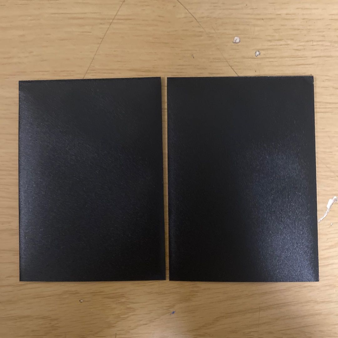 One Piece Card Game Nami Parallel 2/1 Oripa