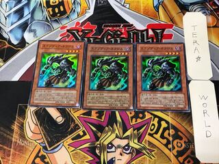 エクゾディア 5枚セット Amazon.co.jp: 遊戯王 エクゾディア 5枚セット : おもちゃ