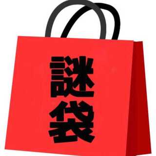 [For order] Pokémon Card Mystery Bag! Only the amount band can be specified.