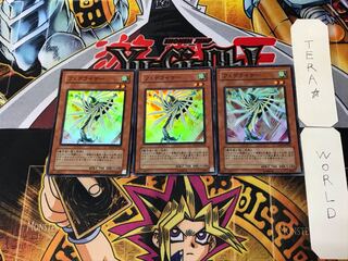 Fetelizer 5 Super Set of 3 Tera