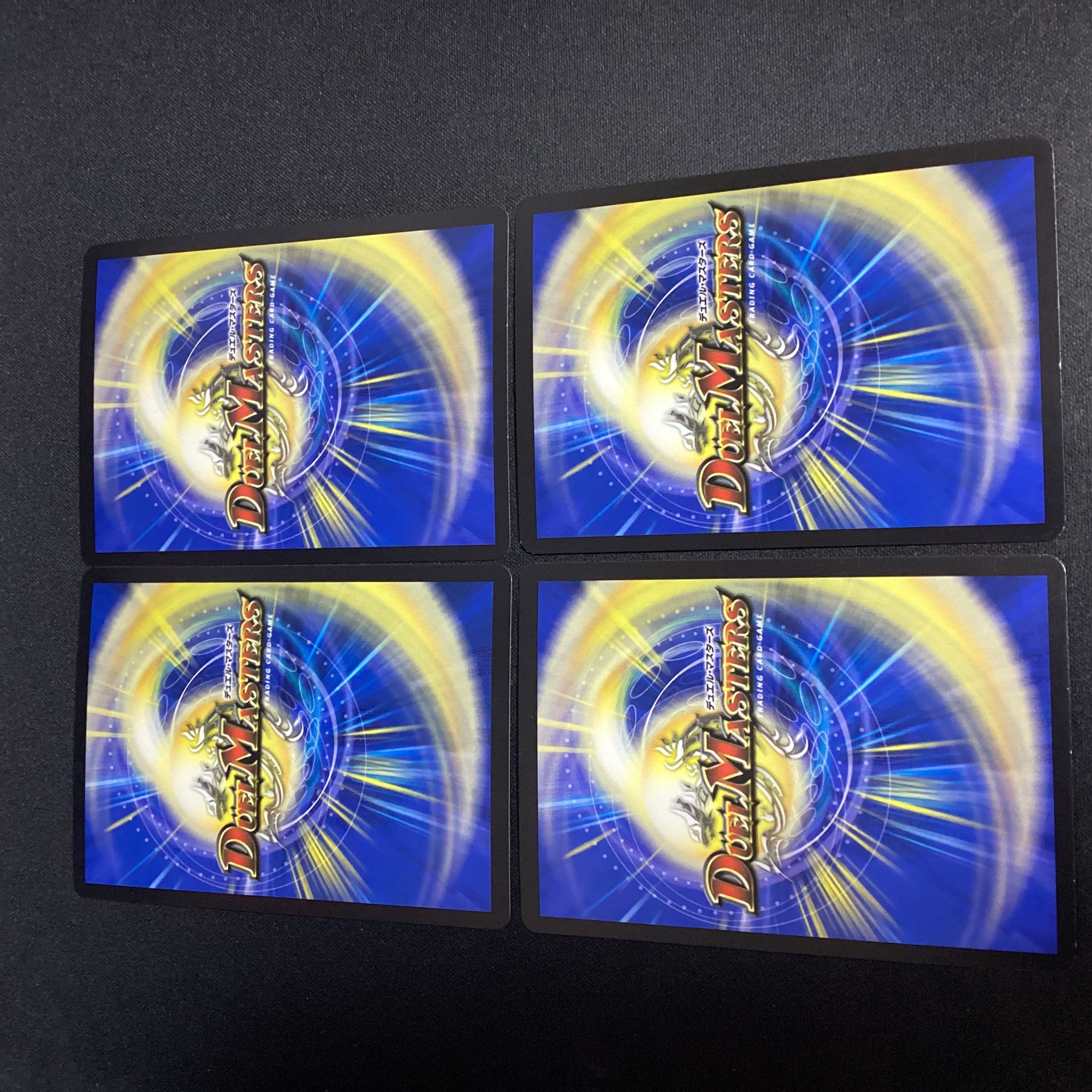 Crime-free Joy Dam 100 million U 52/95