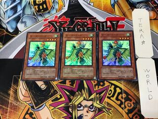 ローズ・バード 2 スーパー 3枚セット てら