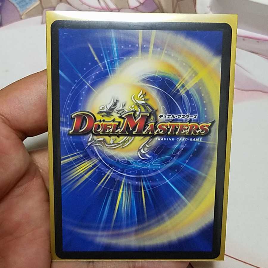 煌龍サッヴァーク